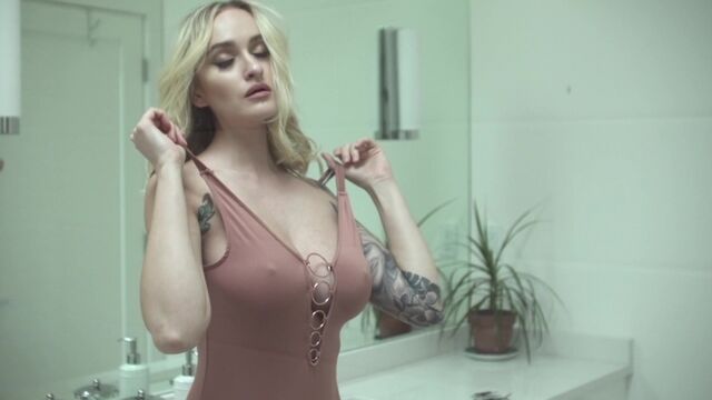 Видео порнуха #104894