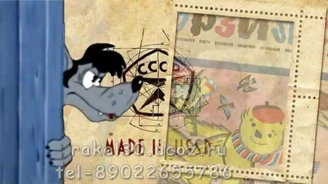 Видео порнуха #156575