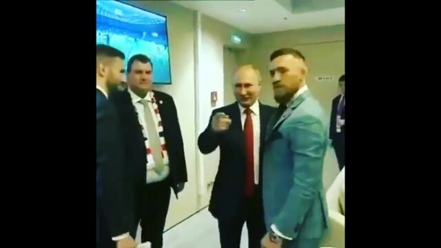 Видео порнуха #187674