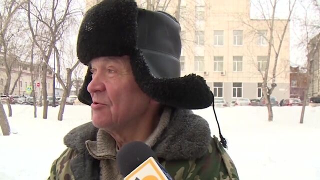 Видео порнуха #113295