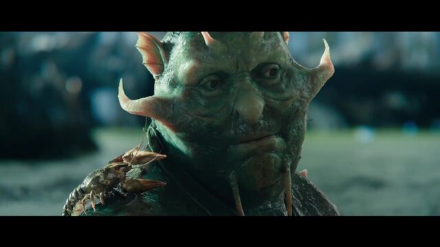 Видео порнуха #30211