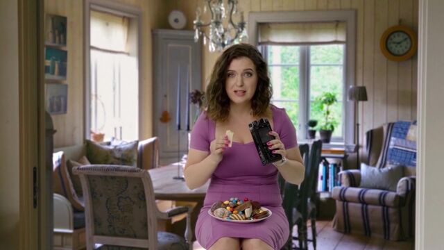 Видео порнуха #92786