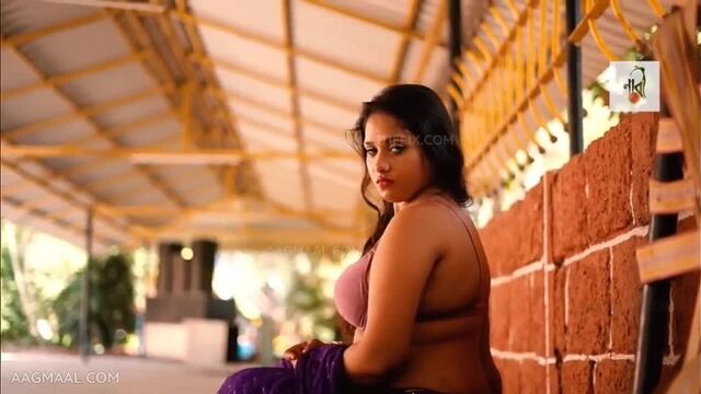 Видео порнуха #73179