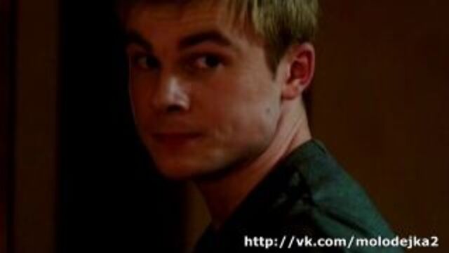 Видео порнуха #10347