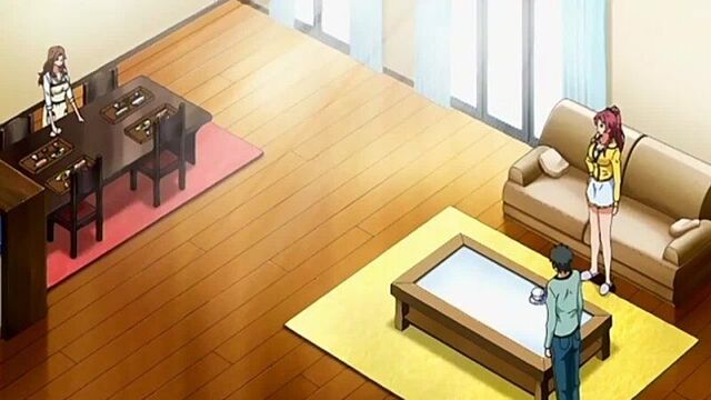 Видео порнуха #2959