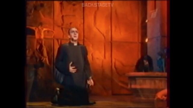 Видео порнуха #135451