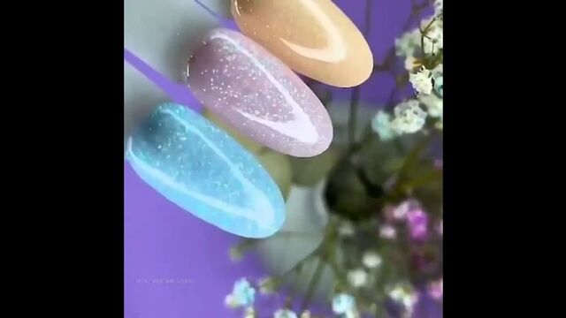 Видео порнуха #148786