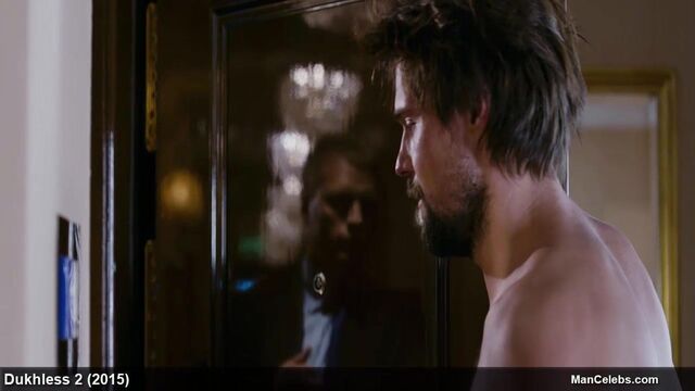 Видео порнуха #47140