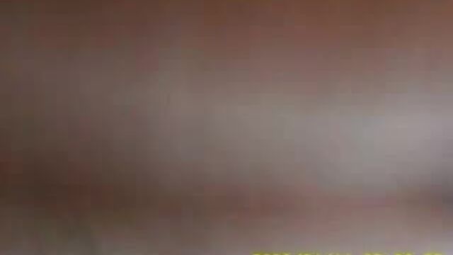 Видео порнуха #15247