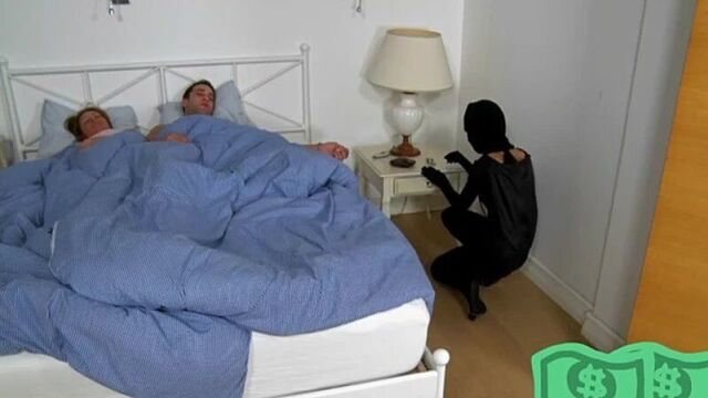 Видео порнуха #250692