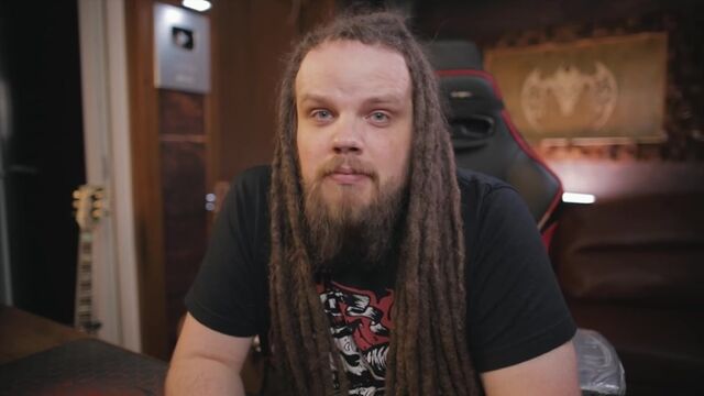 Видео порнуха #173261