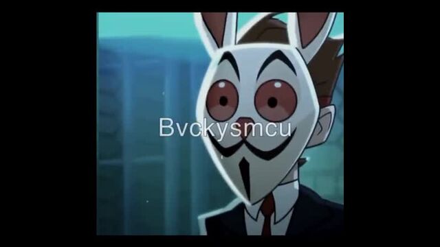 Видео порнуха #59245