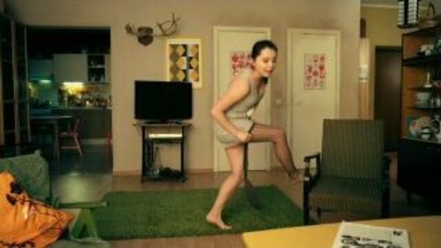 Видео порнуха #217478