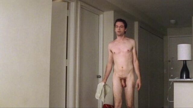 Видео порнуха #223995