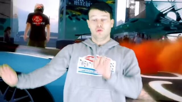 Видео порнуха #125859