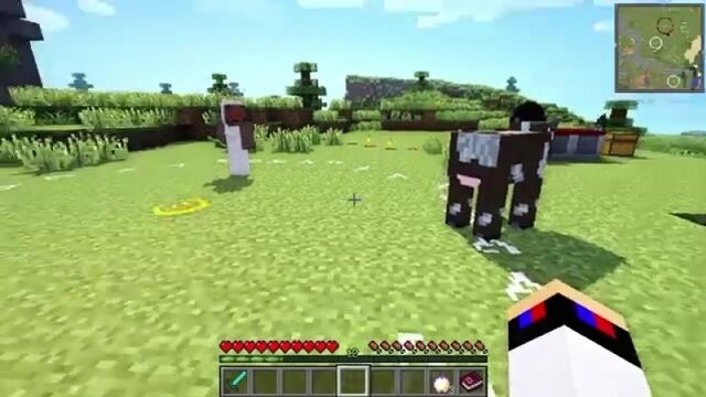 Видео порнуха #153741