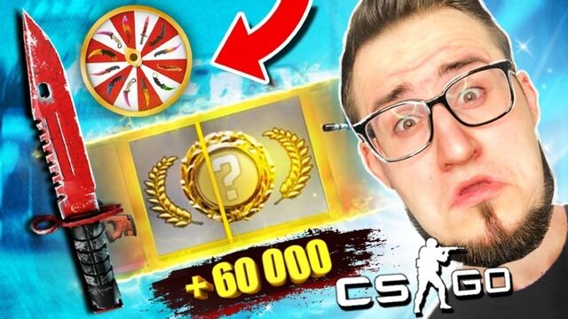 Видео порнуха #174198