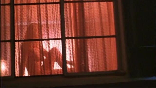 Видео порнуха #175267