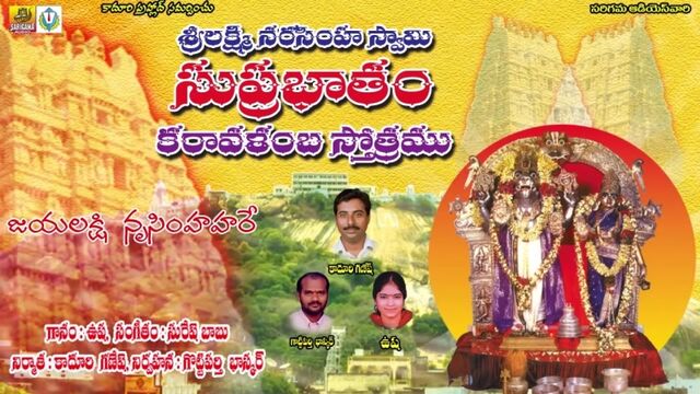 Видео порнуха #23675