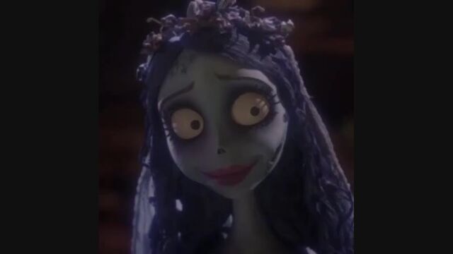 Видео порнуха #39411