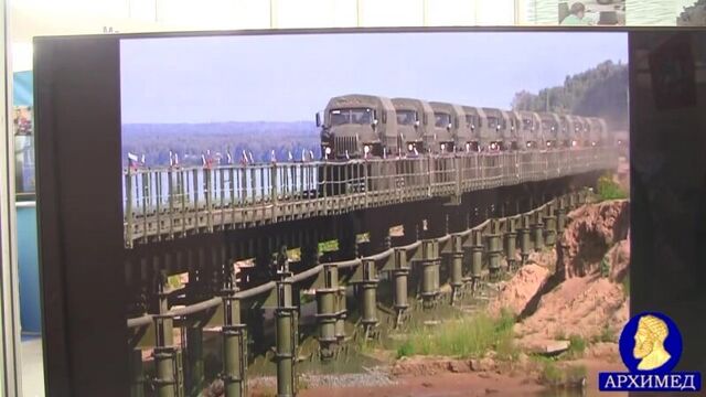 Видео порнуха #34487