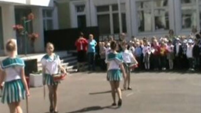 Видео порнуха #5570