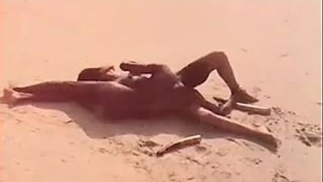 Видео порнуха #1590