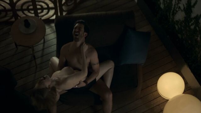 Видео порнуха #160518