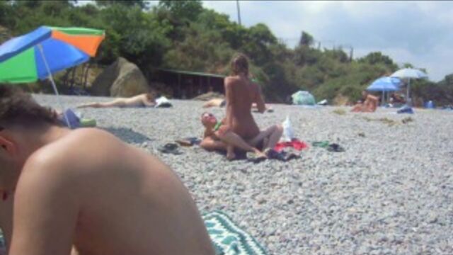 Видео порнуха #164915