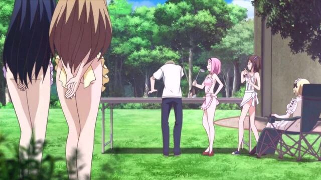 Видео порнуха #11623