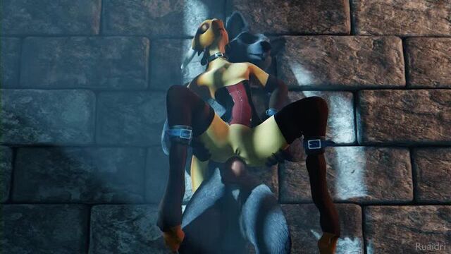 Видео порнуха #236718