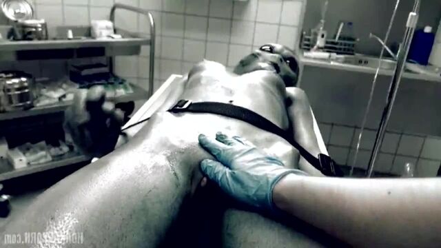 Видео порнуха #157784