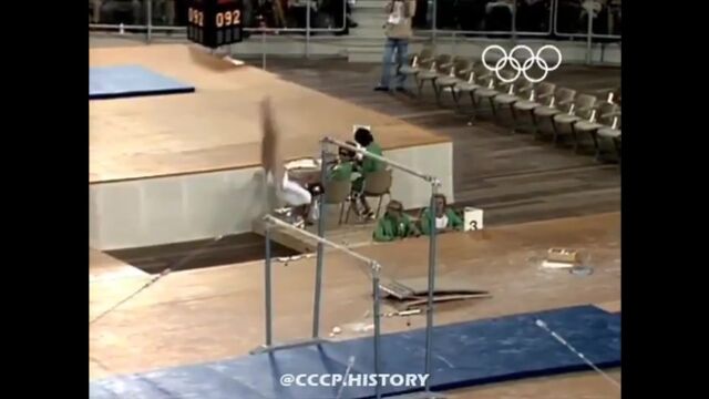 Видео порнуха #141456