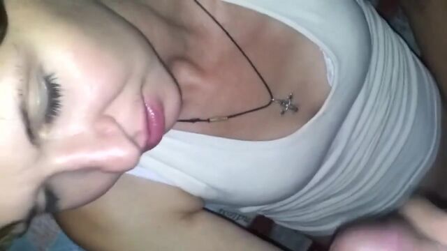 Видео порнуха #147631