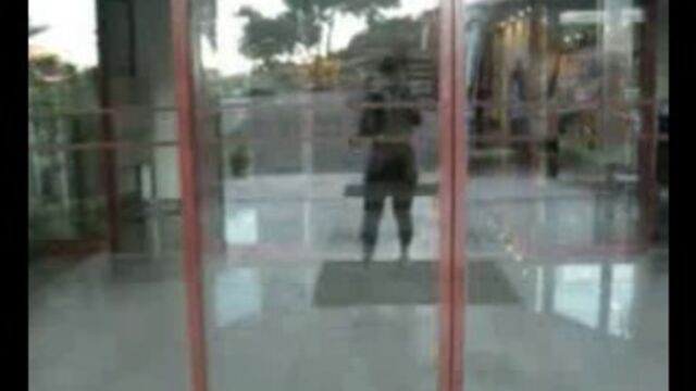 Видео порнуха #163511