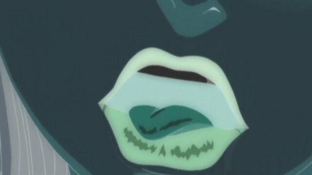 Видео порнуха #181405