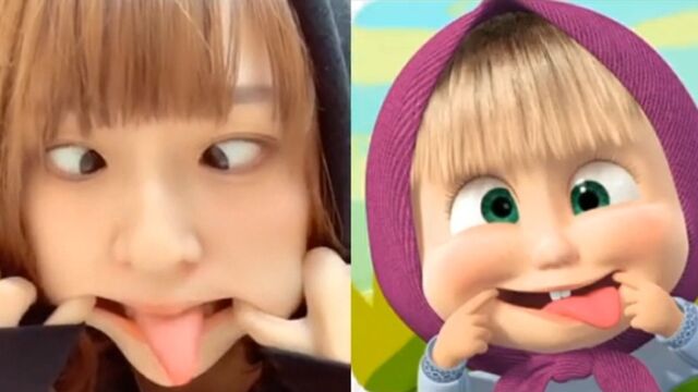 Видео порнуха #192481