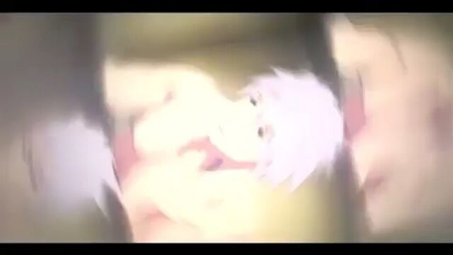 Видео порнуха #33603