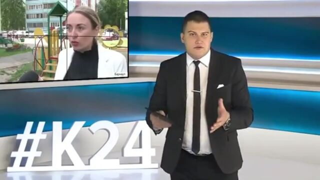 Видео порнуха #116725