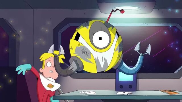 Видео порнуха #163648