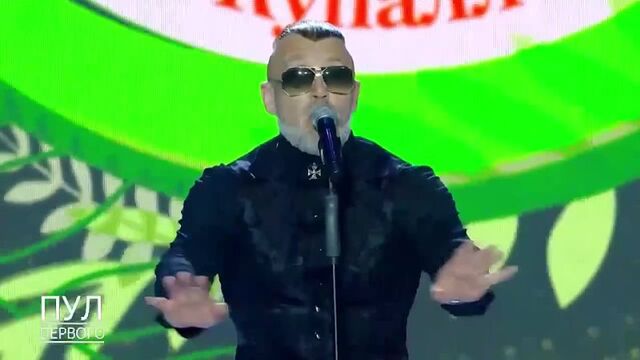 Видео порнуха #109551