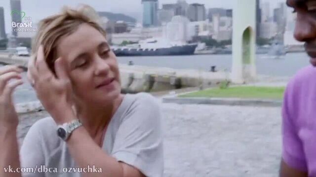 Видео порнуха #29687