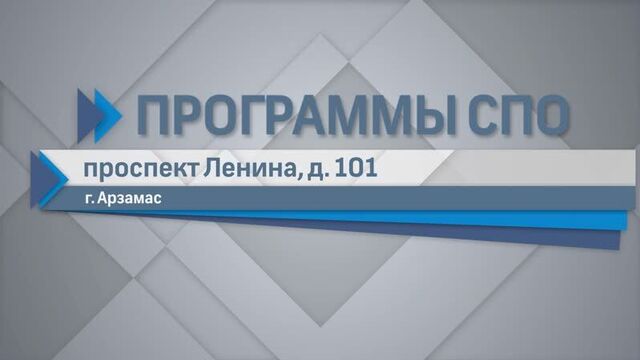 Видео порнуха #41877