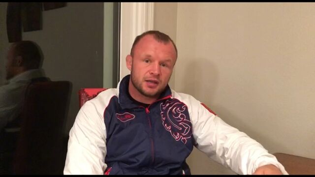 Видео порнуха #171918