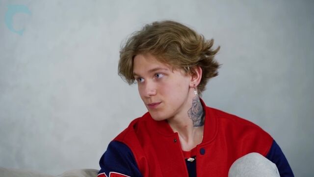 Видео порнуха #93567