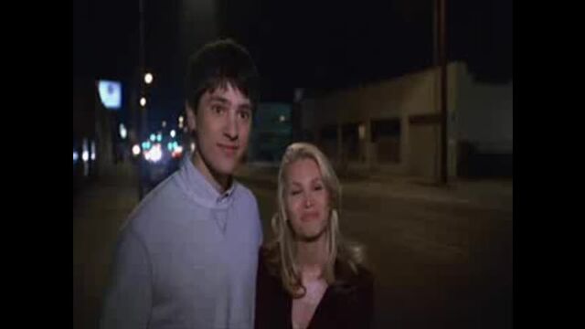 Видео порнуха #1551