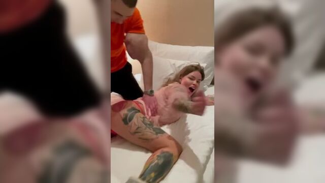 Видео порнуха #69779