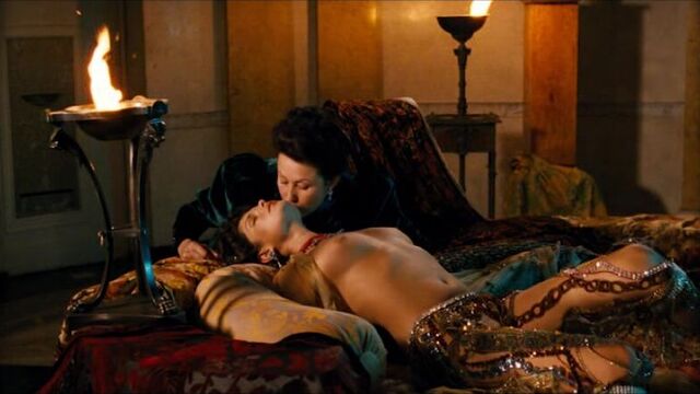 Видео порнуха #13011