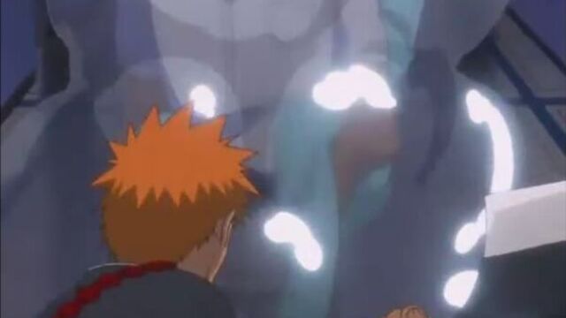 Видео порнуха #12504