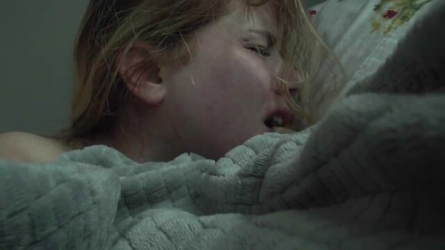 Видео порнуха #20075